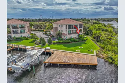 13435 Treasure Cove Circle, North Palm Beach, FL 33408 - Photo 53