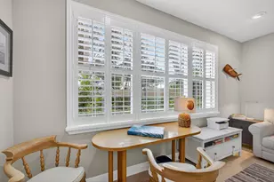 13435 Treasure Cove Cir, North Palm Beach, FL 33408 - Photo 33