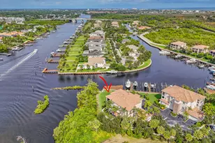 13435 Treasure Cove Cir, North Palm Beach, FL 33408 - Photo 3