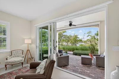 13435 Treasure Cove Circle, North Palm Beach, FL 33408 - Photo 13