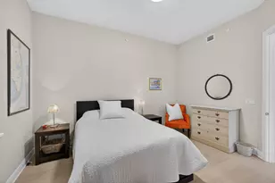 13435 Treasure Cove Cir, North Palm Beach, FL 33408 - Photo 29