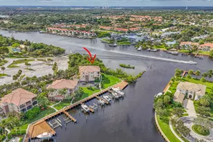 13435 Treasure Cove Cir, North Palm Beach, FL 33408 - Photo 49