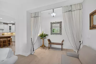 13435 Treasure Cove Circle, North Palm Beach, FL 33408 - Photo 7