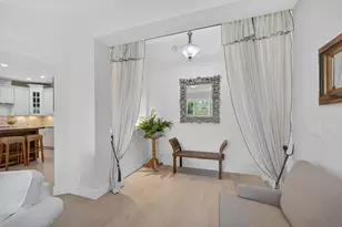 13435 Treasure Cove Cir, North Palm Beach, FL 33408 - Photo 7