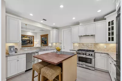 13435 Treasure Cove Circle, North Palm Beach, FL 33408 - Photo 19