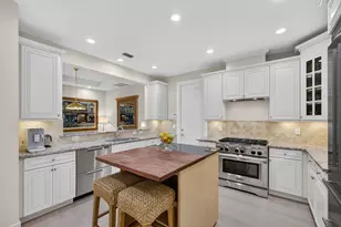 13435 Treasure Cove Cir, North Palm Beach, FL 33408 - Photo 19