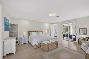 13435 Treasure Cove Cir, North Palm Beach, FL 33408 - Photo 25