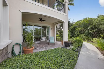 13435 Treasure Cove Circle, North Palm Beach, FL 33408 - Photo 41