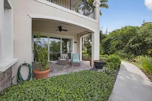 13435 Treasure Cove Cir, North Palm Beach, FL 33408 - Photo 41