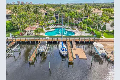 13435 Treasure Cove Circle, North Palm Beach, FL 33408 - Photo 61