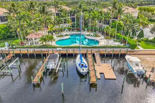 13435 Treasure Cove Cir, North Palm Beach, FL 33408 - Photo 61