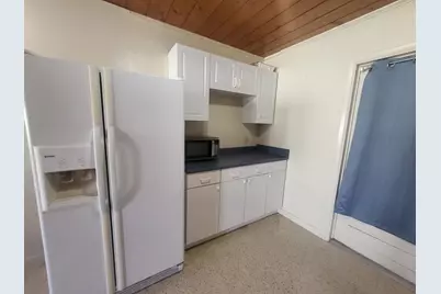 1169 Seaway Drive, Unit #A, Fort Pierce, FL 34949 - Photo 9