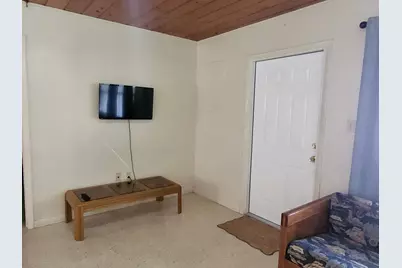 1169 Seaway Drive, Unit #A, Fort Pierce, FL 34949 - Photo 3