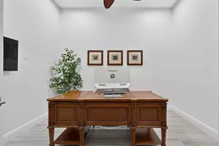 9935 Timber Crk Wy, Palm Beach Gardens, FL 33412 - Photo 21