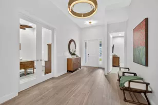 9935 Timber Crk Wy, Palm Beach Gardens, FL 33412 - Photo 9