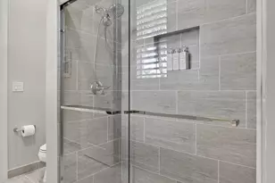 9935 Timber Crk Wy, Palm Beach Gardens, FL 33412 - Photo 31