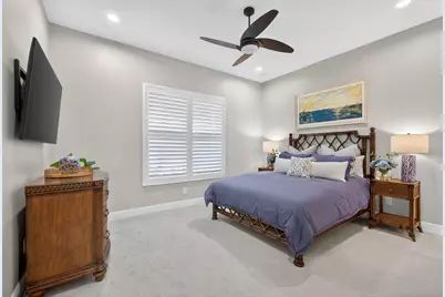 9935 Timber Creek Way, Palm Beach Gardens, FL 33412 - Photo 29