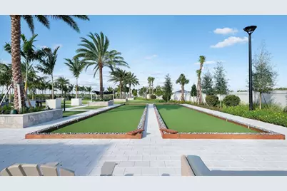 9935 Timber Creek Way, Palm Beach Gardens, FL 33412 - Photo 65