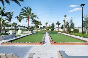 9935 Timber Crk Wy, Palm Beach Gardens, FL 33412 - Photo 65