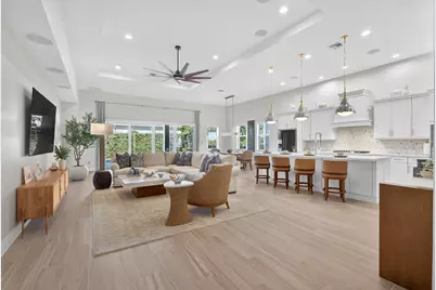 9935 Timber Creek Way, Palm Beach Gardens, FL 33412 - Photo 15