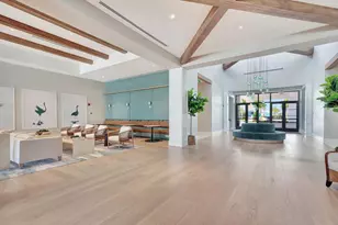 9935 Timber Crk Wy, Palm Beach Gardens, FL 33412 - Photo 59