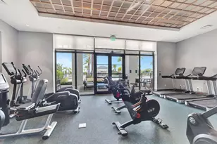 9935 Timber Crk Wy, Palm Beach Gardens, FL 33412 - Photo 53