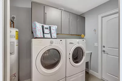 3271 SE Court Drive, Stuart, FL 34997 - Photo 19