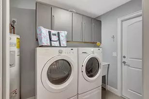 3271 SE Court Dr, Stuart, FL 34997 - Photo 19