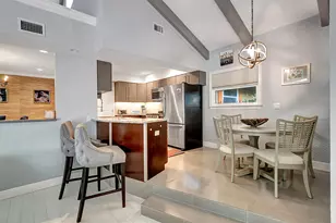 3271 SE Court Dr, Stuart, FL 34997 - Photo 23
