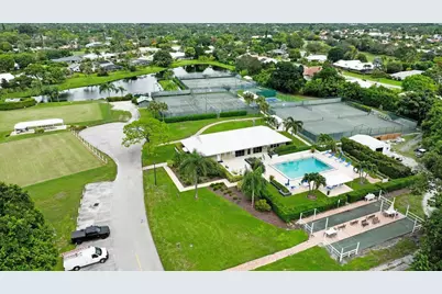 3271 SE Court Drive, Stuart, FL 34997 - Photo 45