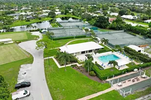 3271 SE Court Dr, Stuart, FL 34997 - Photo 45