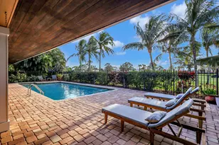 3271 SE Court Dr, Stuart, FL 34997 - Photo 33