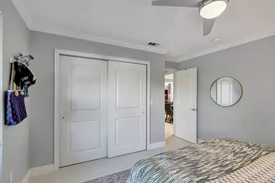 3271 SE Court Drive, Stuart, FL 34997 - Photo 29