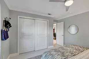 3271 SE Court Dr, Stuart, FL 34997 - Photo 29