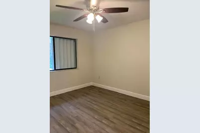 4838 Esedra Court, Unit #207, Lake Worth, FL 33467 - Photo 13