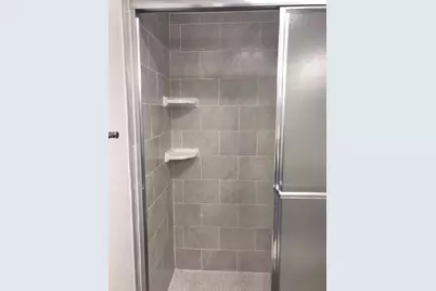 4838 Esedra Court, Unit #207, Lake Worth, FL 33467 - Photo 11