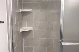 4838 Esedra Ct, Lake Worth, FL 33467 - Photo 11