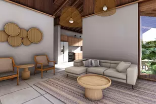 325 Coral Way Bocas Del Toro, Coral Gables, FL - Photo 11