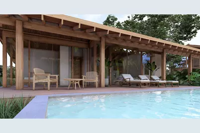 325 Coral Way, Bocas Del Toro #Panama, Coral Gables, FL  - Photo 1