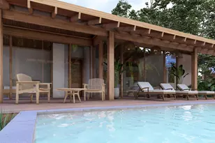 325 Coral Way Bocas Del Toro, Coral Gables, FL - Photo 1