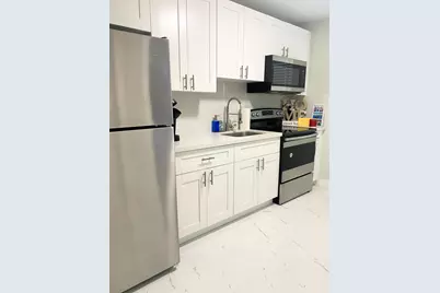 3141 NE 12th Avenue, Pompano Beach, FL 33064 - Photo 3