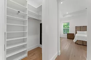 1301 SW 15th St, Boca Raton, FL 33486 - Photo 29