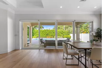 1301 SW 15th Street, Boca Raton, FL 33486 - Photo 15