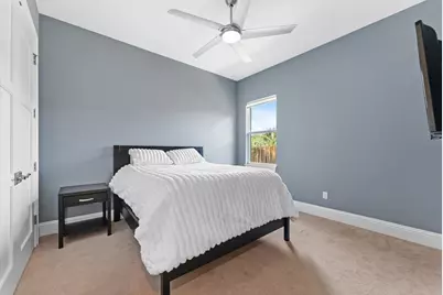 1301 SW 15th Street, Boca Raton, FL 33486 - Photo 35