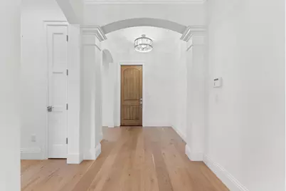 1301 SW 15th Street, Boca Raton, FL 33486 - Photo 25