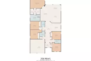 1301 SW 15th St, Boca Raton, FL 33486 - Photo 55