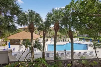 2201 Marina Isle Way, Unit #202, Jupiter, FL 33477 - Photo 25