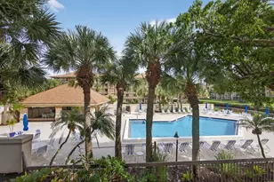 2201 Marina Isle Way, Jupiter, FL 33477 - Photo 25