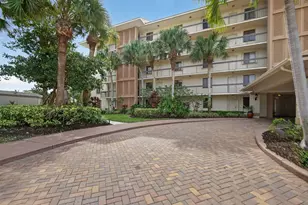 2201 Marina Isle Way, Jupiter, FL 33477 - Photo 19