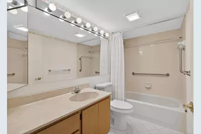 2201 Marina Isle Way, Unit #202, Jupiter, FL 33477 - Photo 17